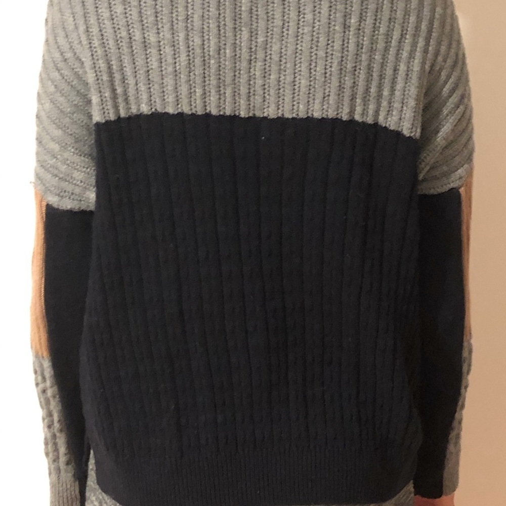 French Connection Sweater - Picture 2 of 6